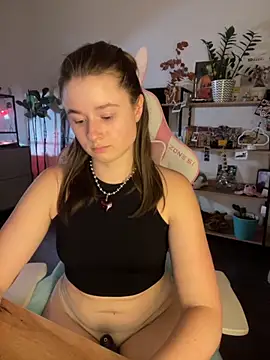 sweetest pie online show from 13, 9, 2025