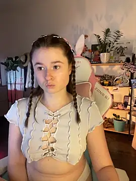 sweetest pie online show from 15, 9, 2025