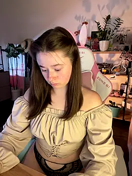 sweetest pie online show from 18, 9, 2025