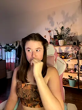 sweetest pie online show from 19, 9, 2025