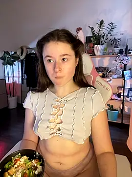 sweetest pie online show from 20, 9, 2025