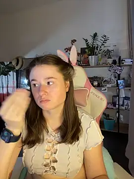 sweetest pie online show from 21, 9, 2025