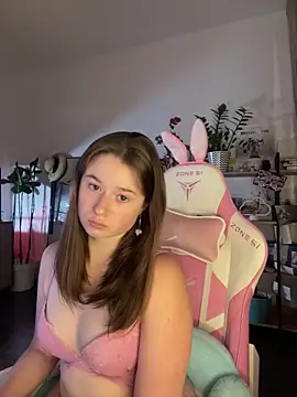 sweetest pie online show from 23, 9, 2025