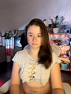 sweetest pie online show from 24, 9, 2025