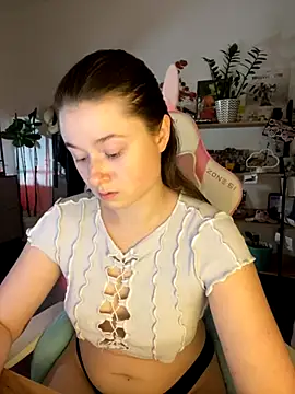 sweetest pie online show from 26, 9, 2025