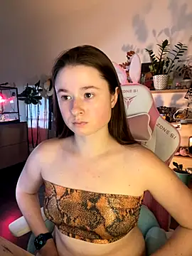 sweetest pie online show from 27, 9, 2025