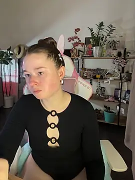 sweetest pie online show from 2, 10, 2025