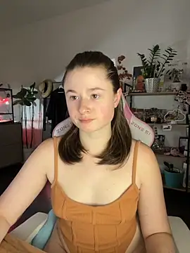 sweetest pie online show from 4, 10, 2025