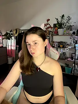 sweetest pie online show from 5, 10, 2025