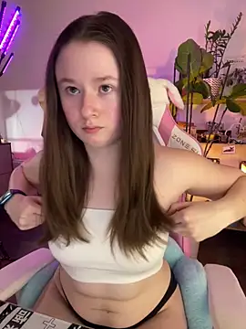 sweetest pie online show from 17, 2, 2026