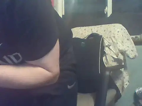 Snapshot of peaches_playz chatting on 16, 12, 2024 peaches playz online show from 16, 12, 2024