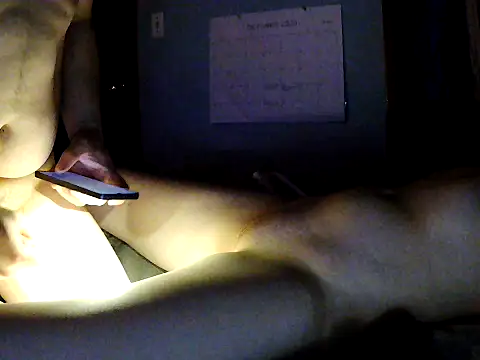 Snapshot of peaches_playz chatting on 29, 10, 2025 peaches playz online show from 29, 10, 2025