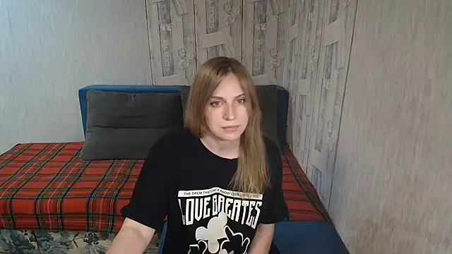 Pilly green  online show from 5, 5, 2026
