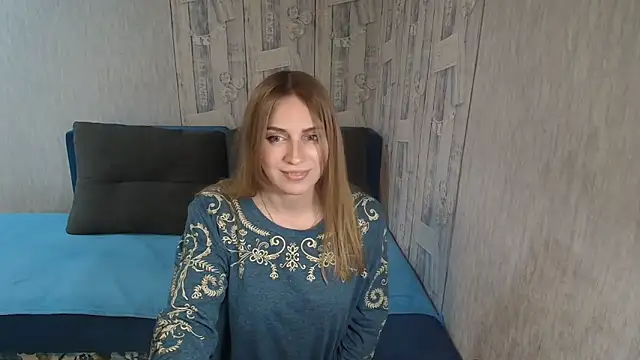 Pilly green  online show from 12, 5, 2026
