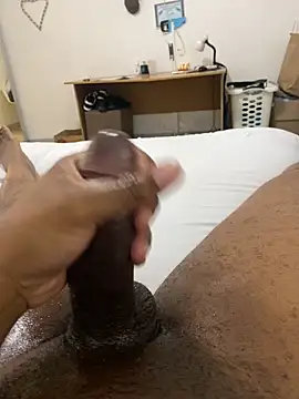 Africanyummycook online show from 12, 10, 2025