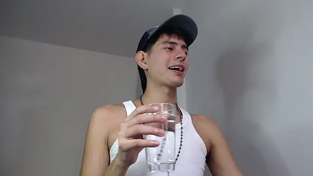 imdavo23 online show from 15, 12, 2025