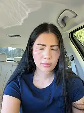 clairewntr online show from 30, 4, 2026