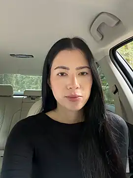 clairewntr online show from 4, 5, 2026