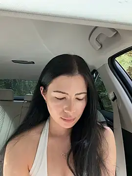 clairewntr online show from 5, 5, 2026