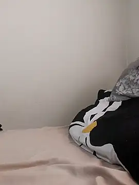 Malibongwe17 online show from 29, 9, 2025