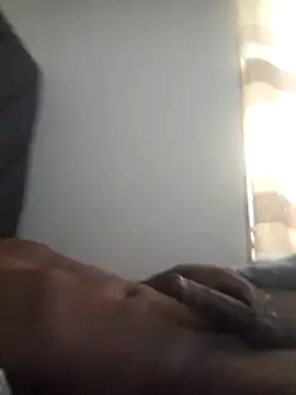 Malibongwe17 online show from 29, 11, 2025