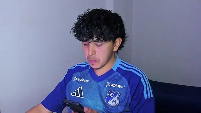 cody johson online show from 9, 1, 2026