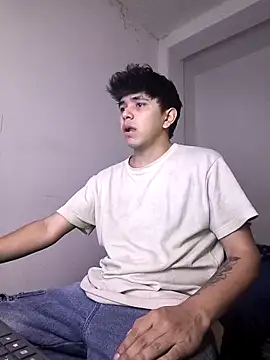 cody johson online show from 16, 3, 2026