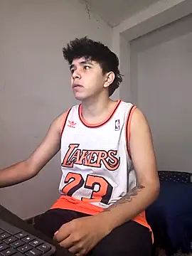 cody johson online show from 18, 3, 2026