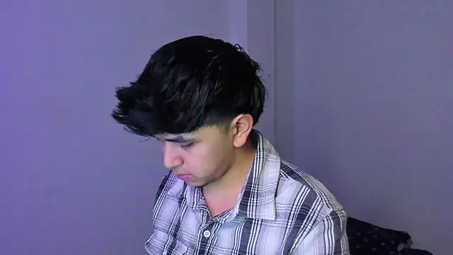 cody johson online show from 9, 4, 2026