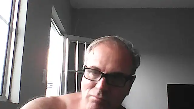 Snapshot of eduar570 chatting on 26, 2, 2025 eduar570 online show from 26, 2, 2025