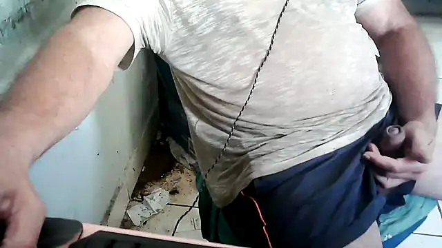 Snapshot of eduar570 chatting on 26, 9, 2025 eduar570 online show from 26, 9, 2025