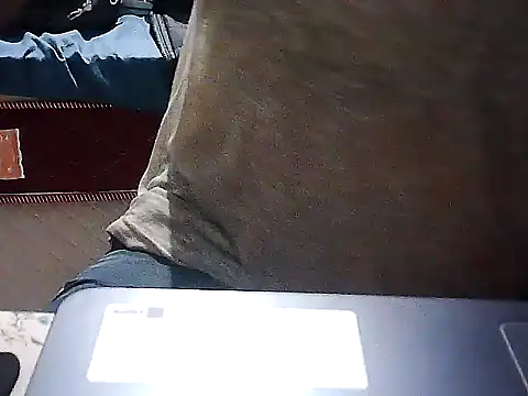 Snapshot of eduar570 chatting on 14, 10, 2025 eduar570 online show from 14, 10, 2025