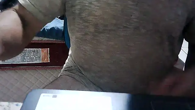 Snapshot of eduar570 chatting on 20, 10, 2025 eduar570 online show from 20, 10, 2025