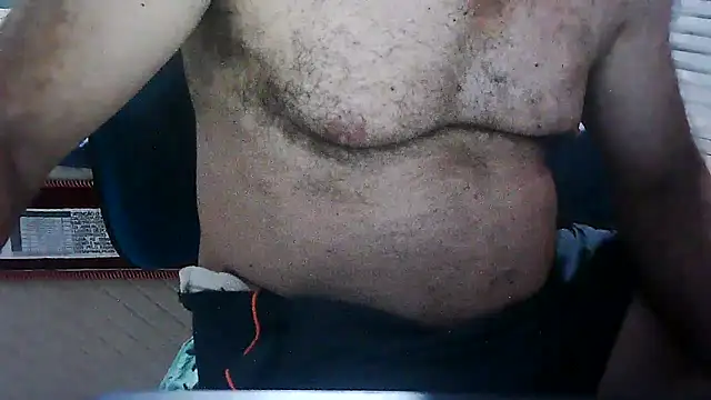 Snapshot of eduar570 chatting on 26, 10, 2025 eduar570 online show from 26, 10, 2025