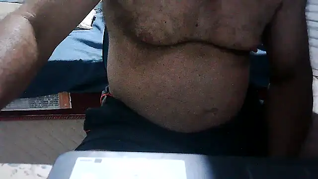 eduar570 online show from 21, 2, 2026