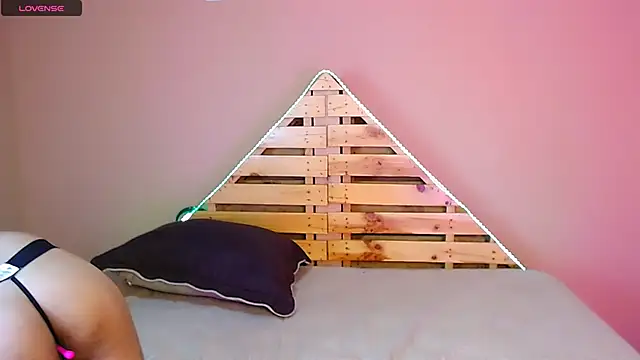 sexxgods online show from 18, 2, 2025