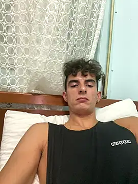 alessandro893000 online show from 22, 11, 2025