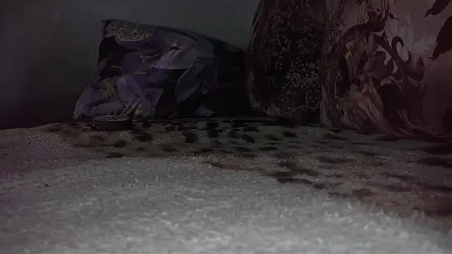 Snapshot of littledaddyflex chatting on 17, 9, 2025 littledaddyflex online show from 17, 9, 2025