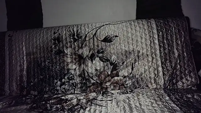 Snapshot of littledaddyflex chatting on 5, 10, 2025 littledaddyflex online show from 5, 10, 2025