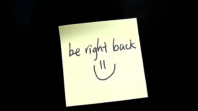 Snapshot of littledaddyflex chatting on 9, 10, 2025 littledaddyflex online show from 9, 10, 2025