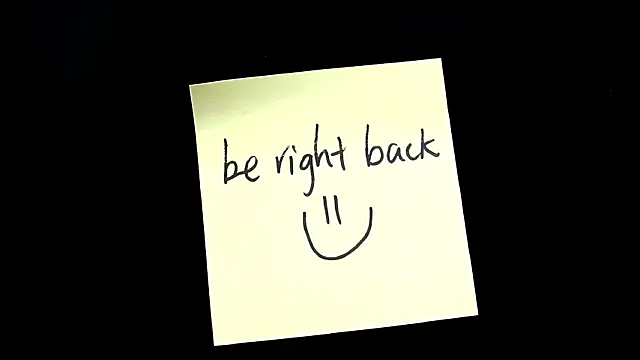 Snapshot of littledaddyflex chatting on 15, 10, 2025 littledaddyflex online show from 15, 10, 2025