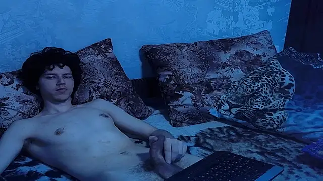 Snapshot of littledaddyflex chatting on 16, 10, 2025 littledaddyflex online show from 16, 10, 2025