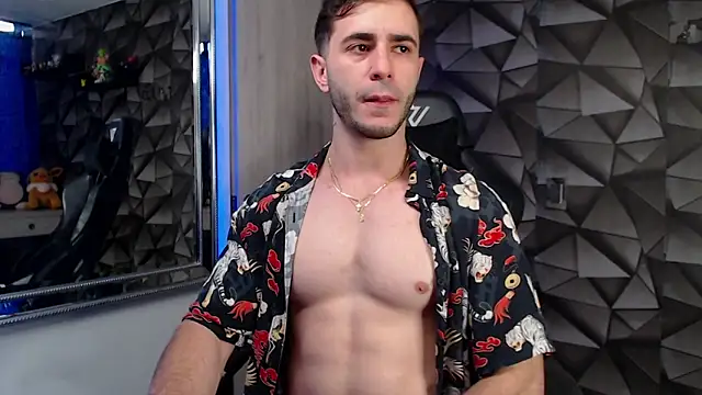 Latino stud4u online show from 17, 9, 2025