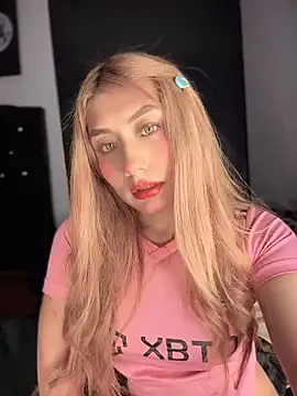  Danna online show from 17, 5, 2026