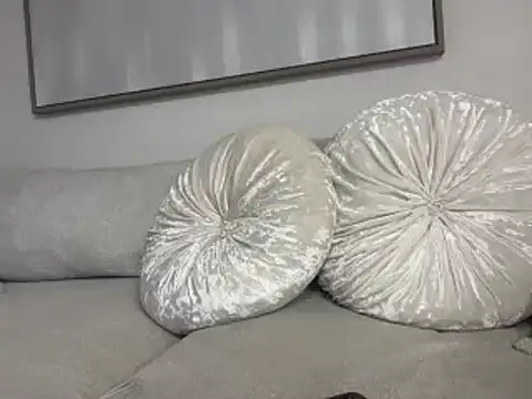 tbaexoxox online show from 16, 2, 2026