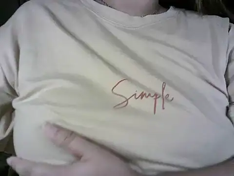 SquirtvirginGirl online show from 23, 10, 2025