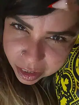 Snapshot of pimenta_gaby chatting on 14, 1, 2025 pimenta gaby online show from 14, 1, 2025