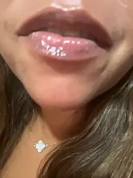 Snapshot of pimenta_gaby chatting on 10, 2, 2025 pimenta gaby online show from 10, 2, 2025