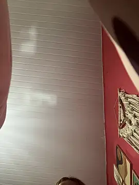 pimenta gaby online show from 24, 2, 2026