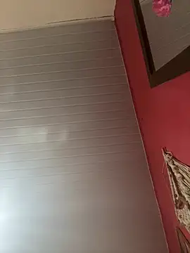 pimenta gaby online show from 4, 4, 2026